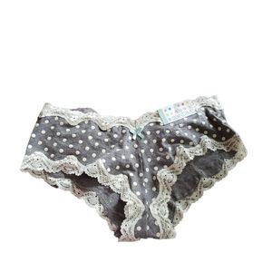 Saint eve Panties size medium